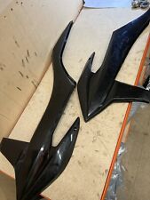 Ufo ktm 125 for sale  NEW MILTON