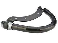 Artago handlebar security for sale  BARNSLEY