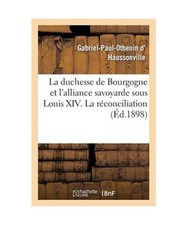 Duchesse bourgogne alliance gebraucht kaufen  Trebbin