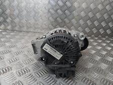 Ford focus alternator for sale  HITCHIN