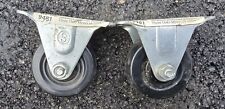 Shepherd 9481 rigid for sale  Bedford