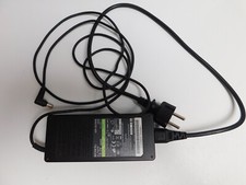 Sony netzteil ladegerät gebraucht kaufen  Lohne (Oldenburg)