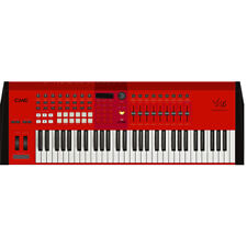 Verkaufe usb masterkeyboard gebraucht kaufen  Pullach i.Isartal