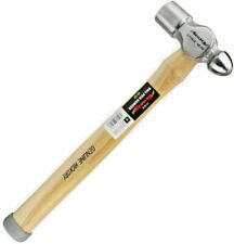 Neilsen 40oz ball for sale  COVENTRY