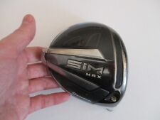 Taylormade sim max for sale  Flagstaff
