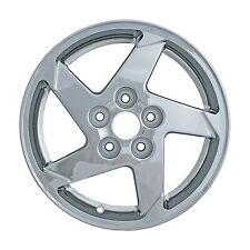 Factory oem wheel for sale  USA