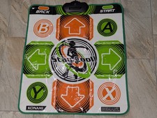 Xbox 360 dance for sale  Eden Prairie