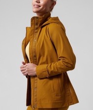 Athleta rainout sutro for sale  Clayton