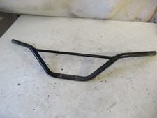 Bmw 247 ez gebraucht kaufen  Neckartailfingen