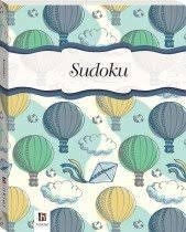 Perfect puzzles sudoku for sale  UK