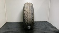 Pneu 175 r14 d'occasion  Haubourdin