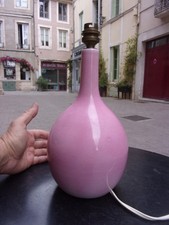 François lanusé pied d'occasion  Chalon-sur-Saône