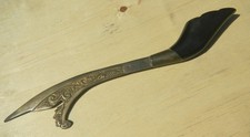 Antique malay sword for sale  Pico Rivera