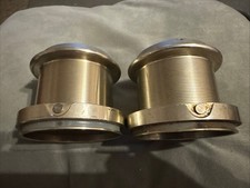 Pair shimano big for sale  NORWICH