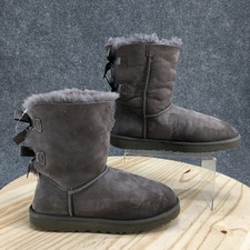 Ugg australia boots for sale  Circle Pines