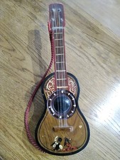 Reuge swiss musical for sale  MARCH