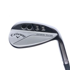 Used callaway jaws for sale  WINDLESHAM