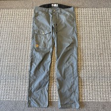 Fjällräven greenland 1000 for sale  Los Fresnos