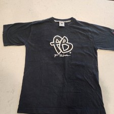 Vintage fubu collection for sale  Geneseo