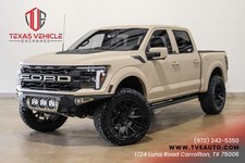 2025 ford 150 for sale  Carrollton