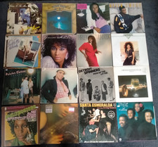 Job lot soul for sale  HOVE