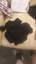 Tights bundle women for sale  BRISTOL