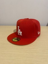 Cappellino new era usato  Galliate