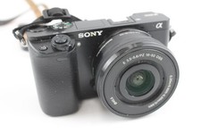 sony alpha a6000 for sale sony alpha a6000 for sale LEEDS