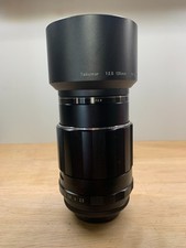 Asahi pentax smc d'occasion  Nancy-