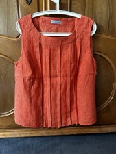 Company shirt top gebraucht kaufen  Eberdingen