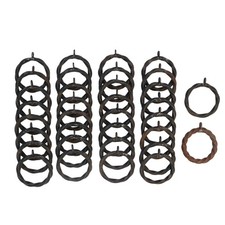 Antique wrought iron for sale  Orion