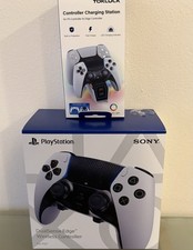 Sony playstation dualsense for sale Sony playstation dualsense for sale  Waukegan