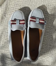 Bally ladies slip for sale  HARROW
