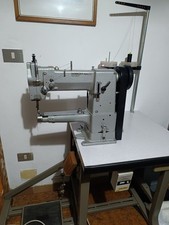 Macchina cucire triplice usato Macchina cucire triplice usato  Asti