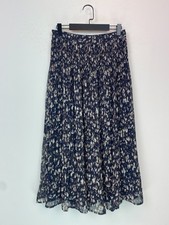 Fatface navy brown for sale  NORTHAMPTON