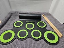 Paxcess pads electronic for sale  High Springs