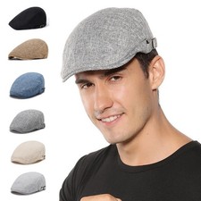 Baskenmützen herren damen gebraucht kaufen  Köln