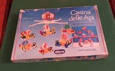 Chicco casina delle usato Chicco casina delle usato  Parma