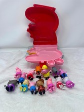 Lot peppa pig for sale  Avon