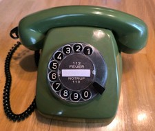 70er kult post gebraucht kaufen  Herten