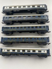 Lima gauge pullman for sale  LINGFIELD