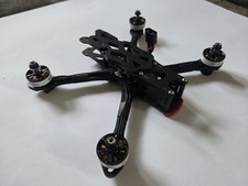 Fpv drohne zoll gebraucht kaufen  Berlin