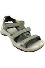 Keen women astoria for sale  Fort Worth