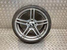 Bmw sport series for sale  WEST BROMWICH