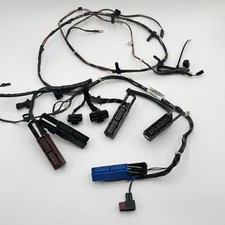 Saab 2.0l rear for sale  Owego
