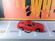 Vintage 1982 ferrari for sale  Bedford