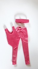 1985 shaping sindy for sale  DARLINGTON