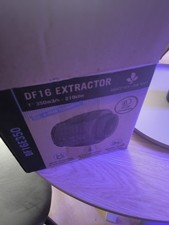 Secret jardin df16 gebraucht kaufen  Hamburg