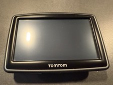 tomtom canada 310 gebraucht kaufen tomtom canada 310 gebraucht kaufen Neustadt an der Weinstraße