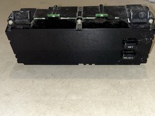 56007302 1996 1998 for sale  Tamaqua